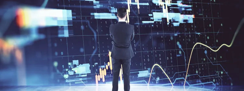 Cover image for Start Your Trading Journey with Mavrex Trace