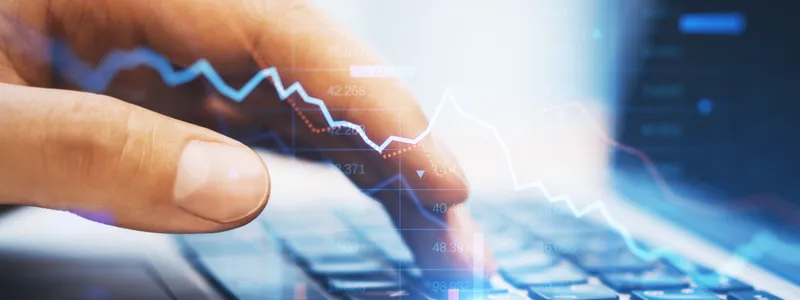 Presenting Mavrex Trace: A New Frontier in Cryptocurrency Trading