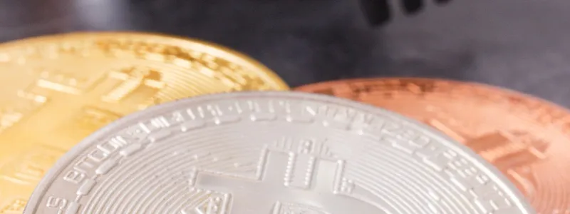 Transforming Crypto Exchange: Mavrex Trace Launches to Enthusiastic Response