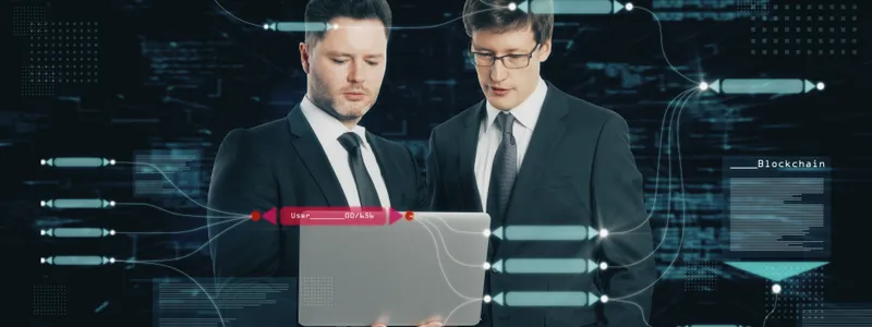 Mavrex Trace: Innovating Crypto Asset Management for Modern Traders